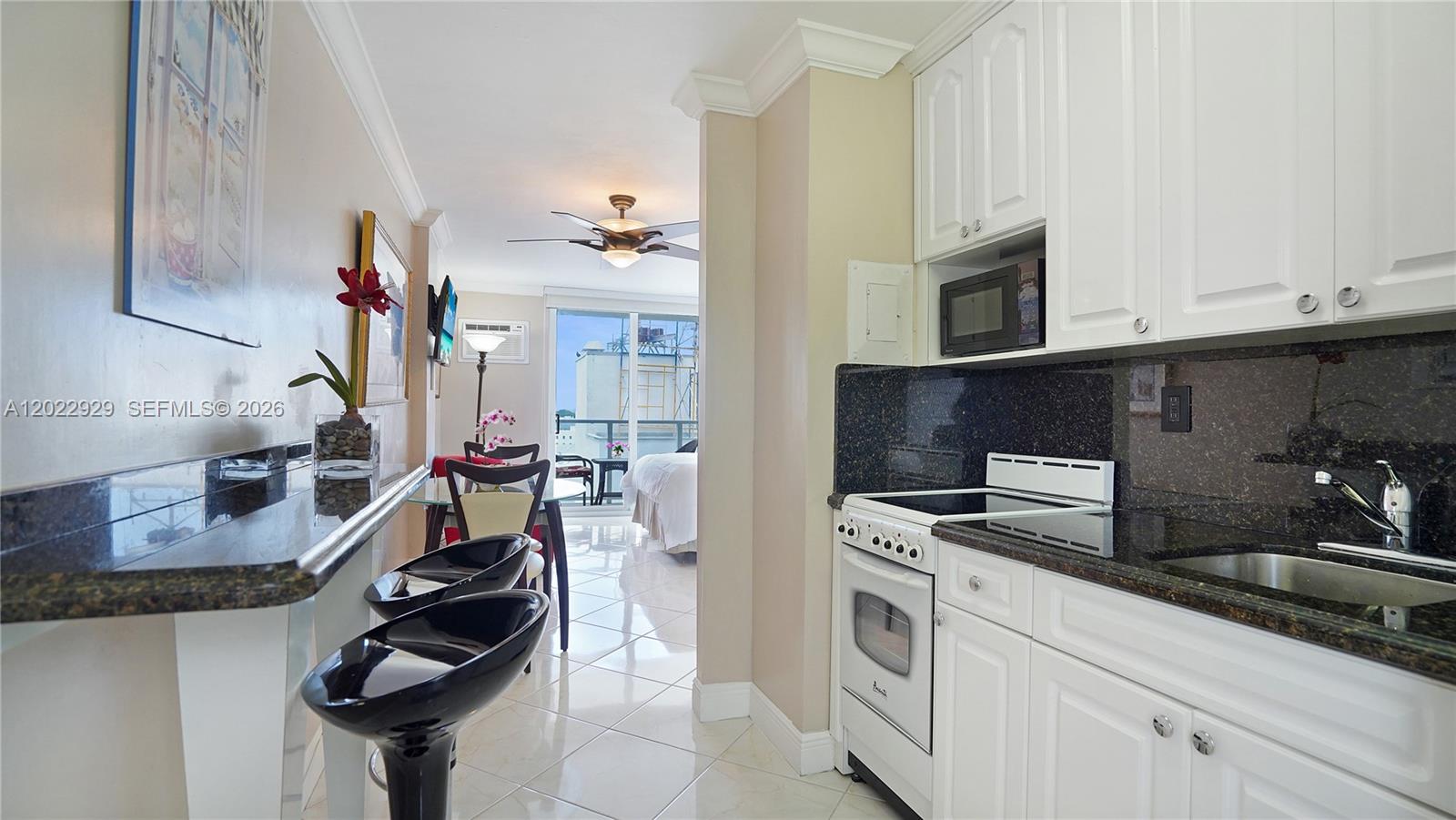 Property photo # 6