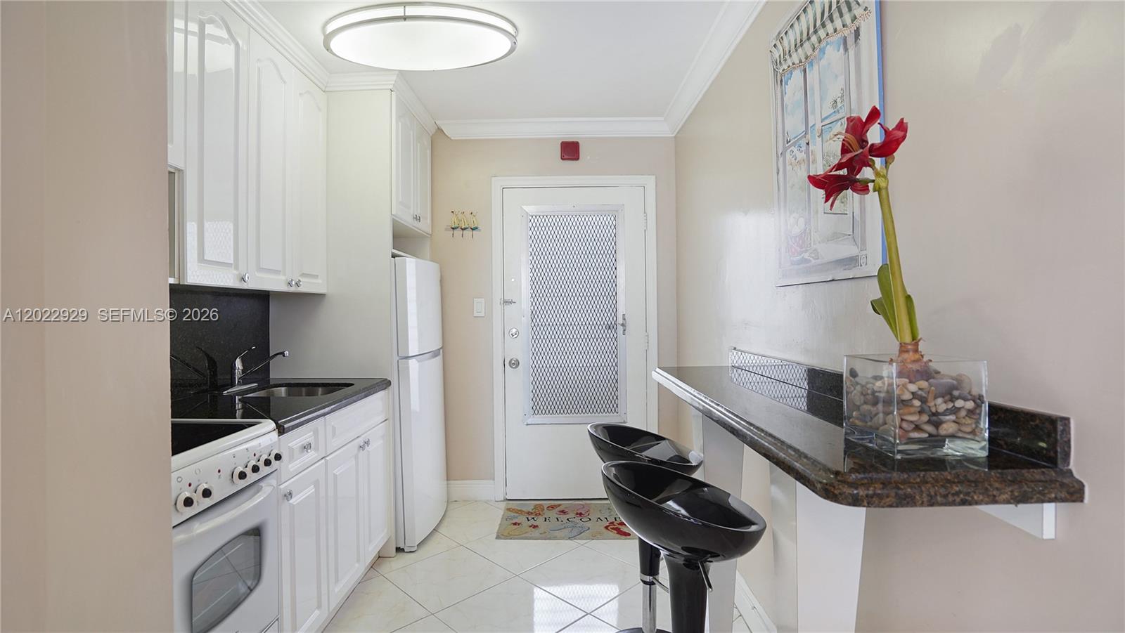 Property photo # 8