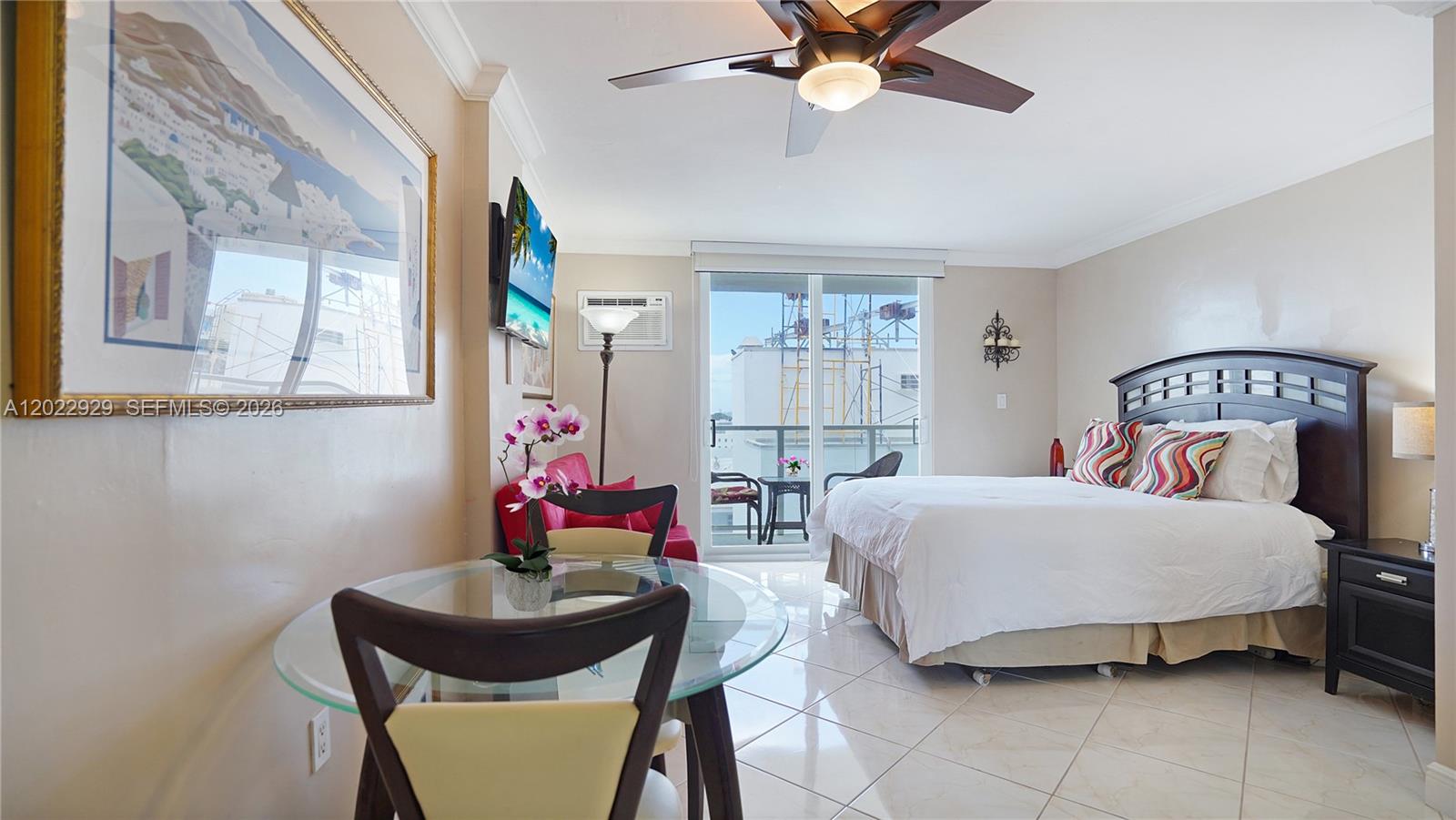 Property photo # 9