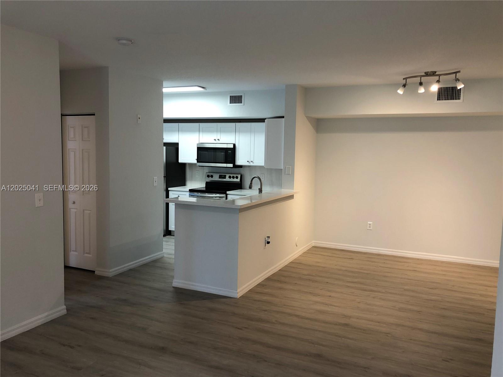 Aventine At Miramar Condo