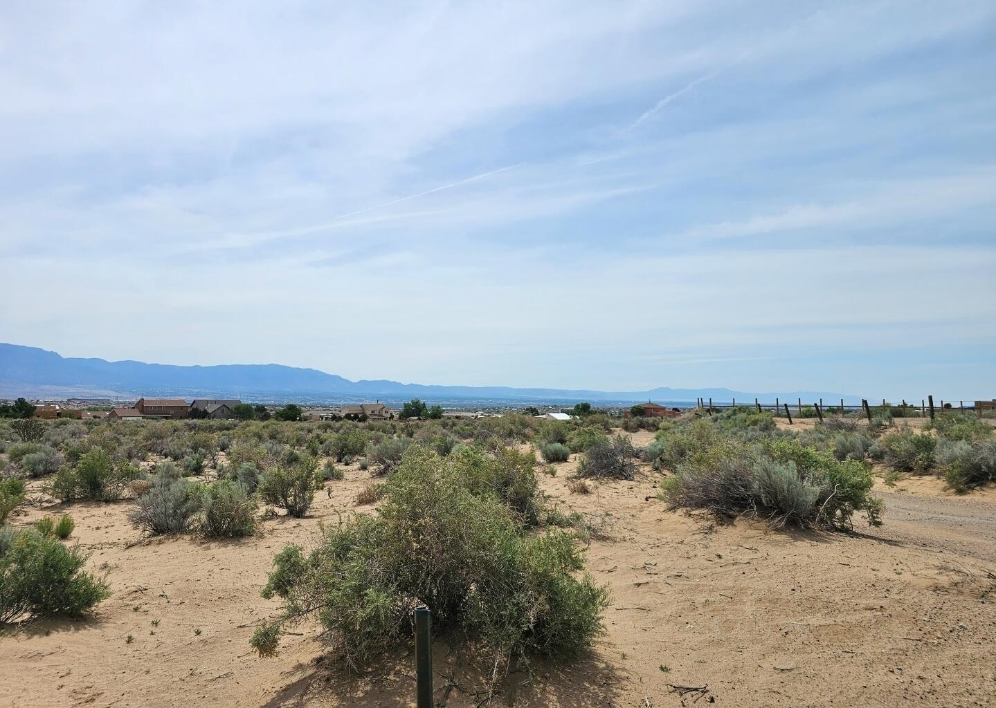 Photo 13 — 1390 Imp Place SE