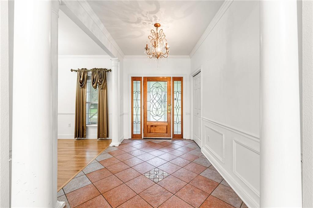Photo 2 of Single family home for sale at 37265 Hidden Oaks Ln, Pearl River, LA 70452 | MLS# 2558923 | Listing updated on 2026-09-05