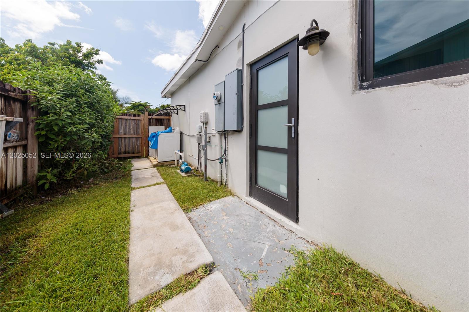 Property photo # 3