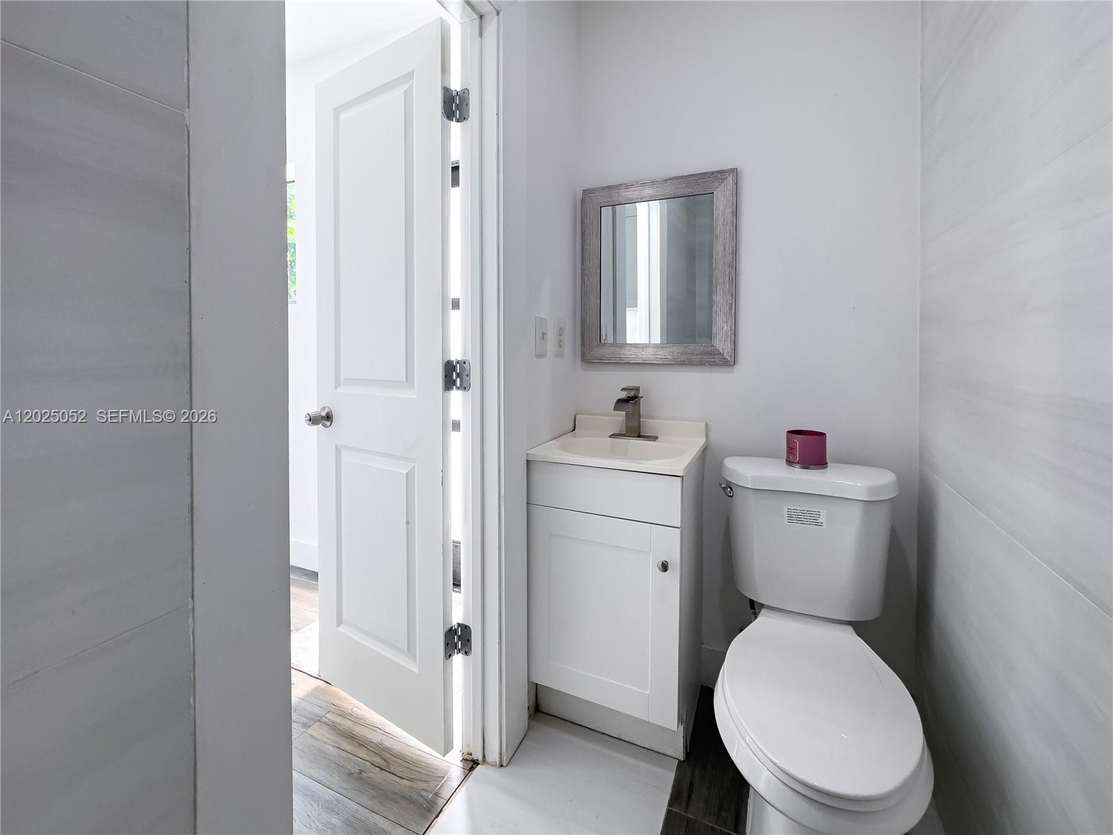 Property photo # 2