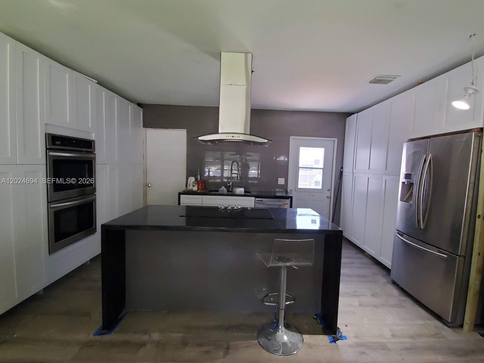 Property photo # 3