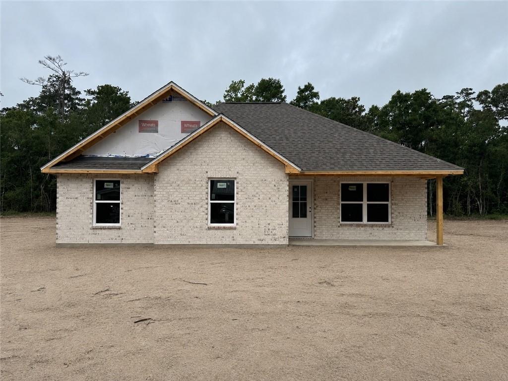 Homes for sale in Pearl River, LA | 65107 Jerry St, Pearl River, LA 70452 | MLS# 2558914