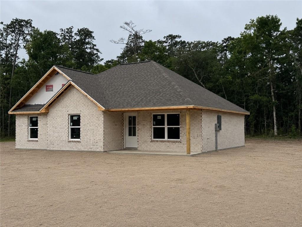 Homes for sale in Pearl River, LA | 65107 Jerry St, Pearl River, LA 70452 | MLS# 2558914