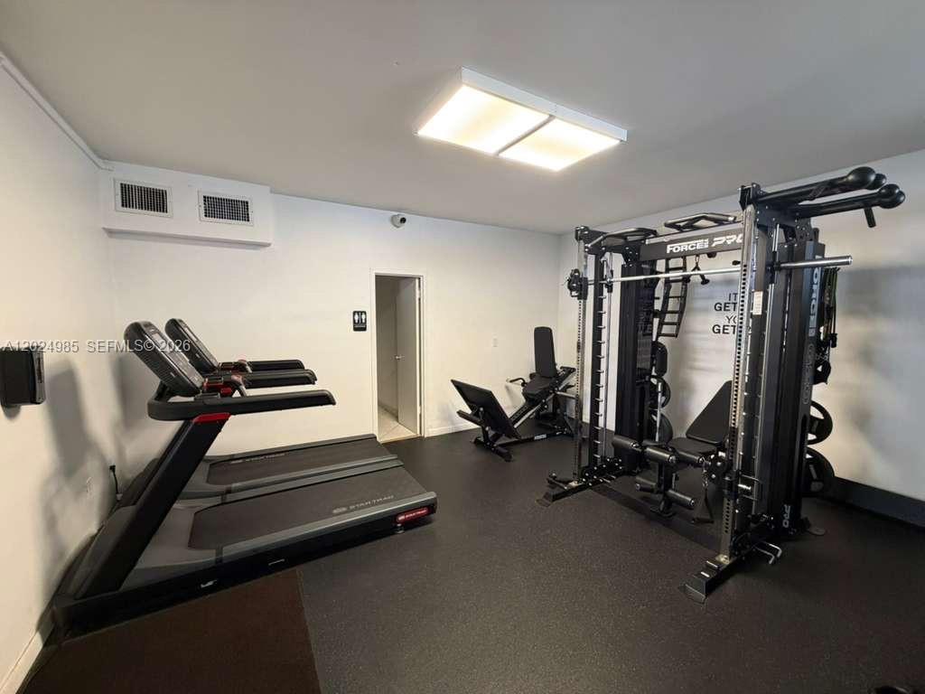 Property photo # 9