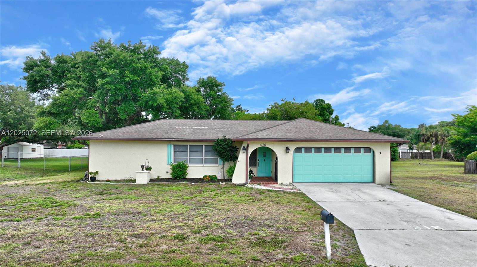 Lehigh Acres