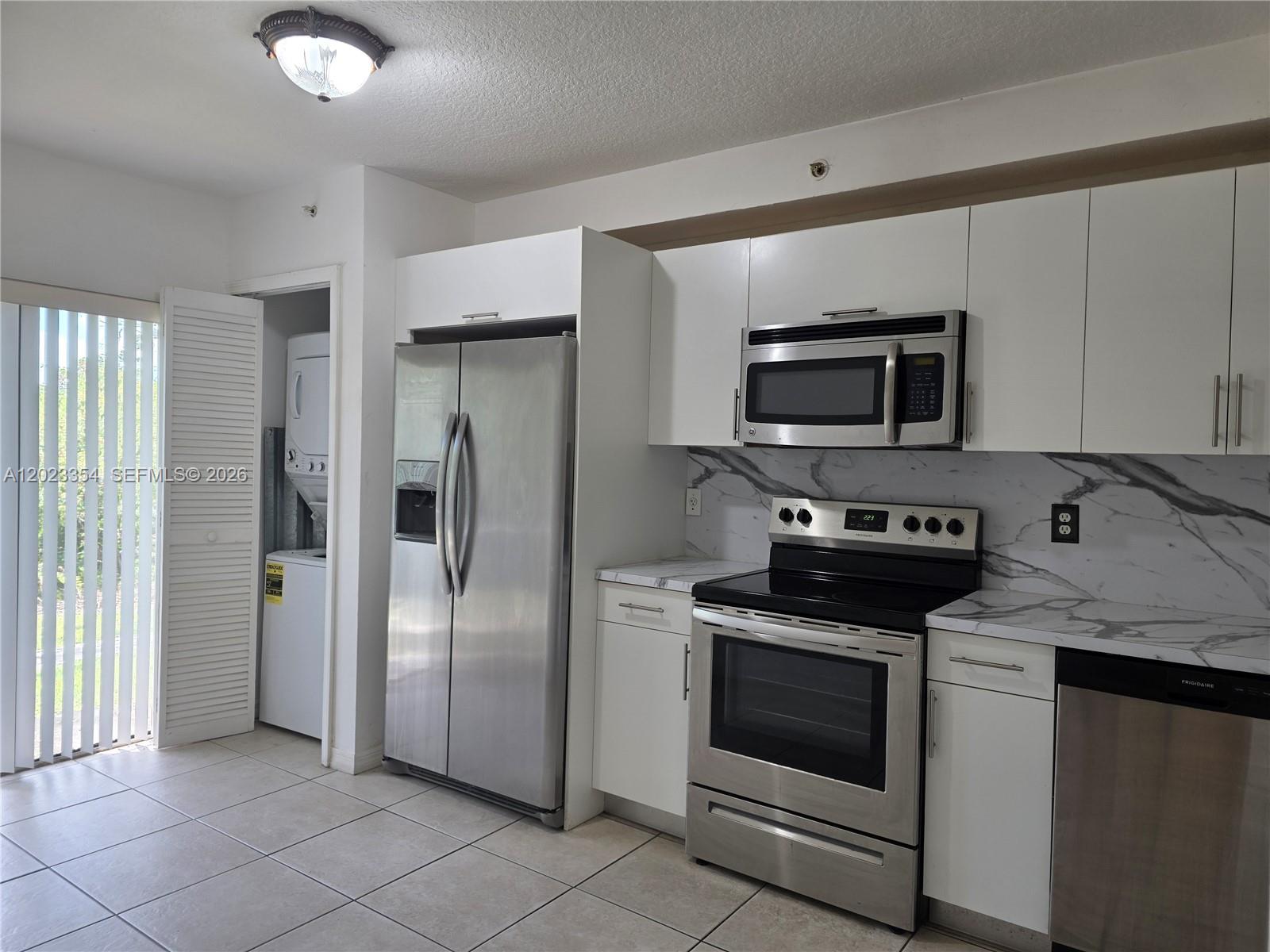Property photo # 5