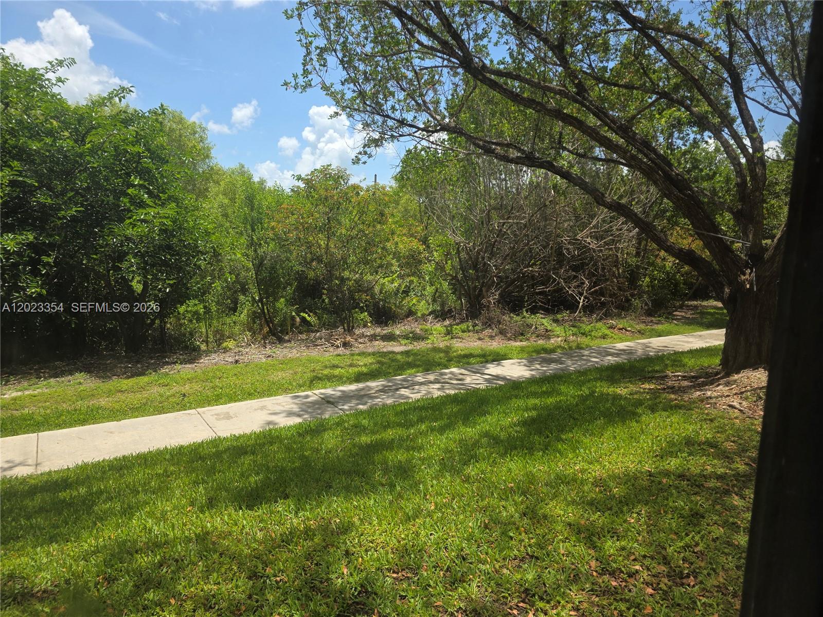 Property photo # 4