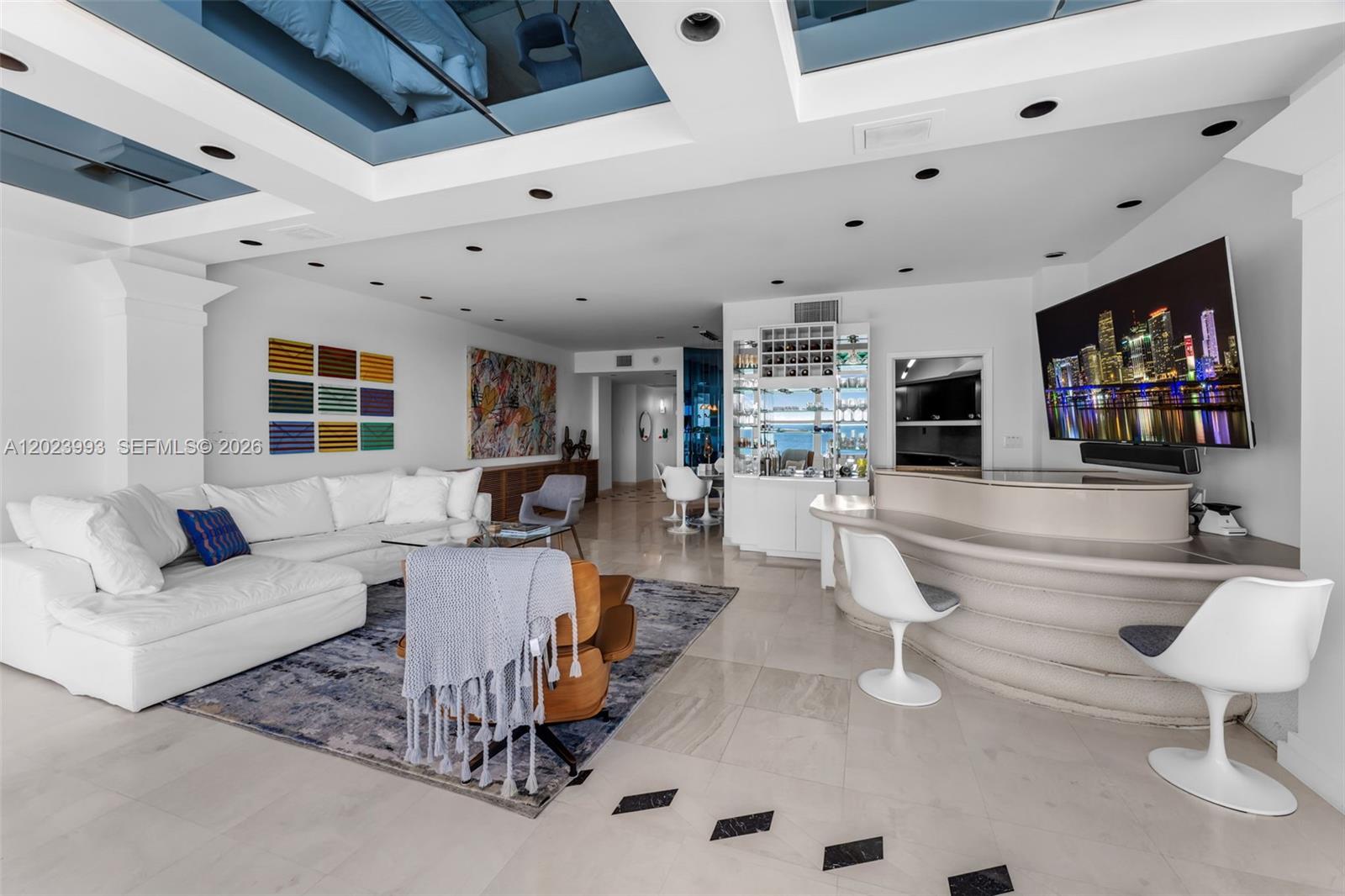 Property photo # 6