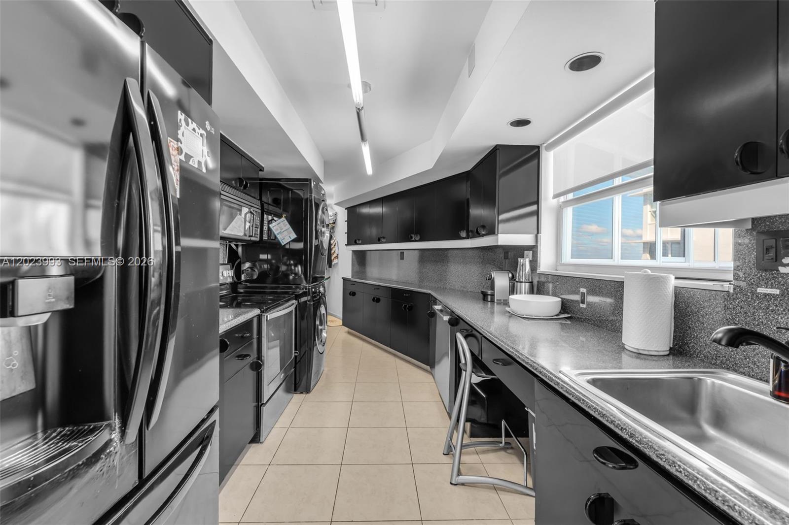 Property photo # 4