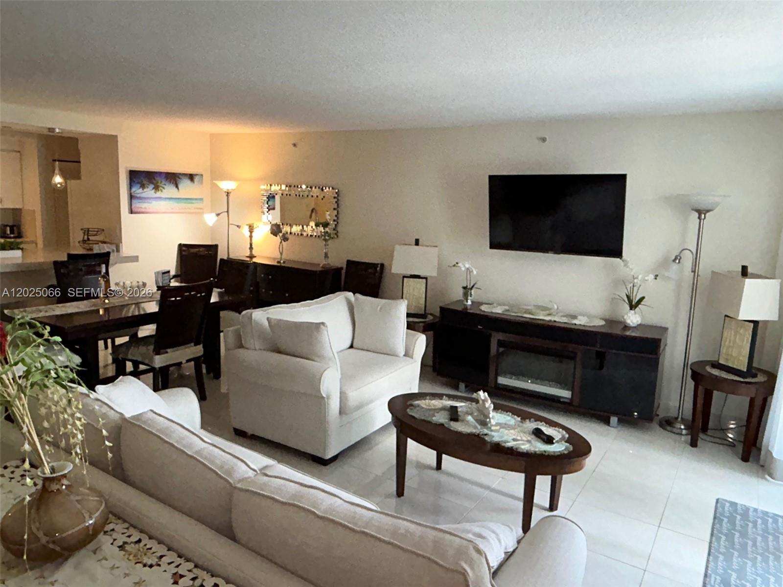 Property photo # 3
