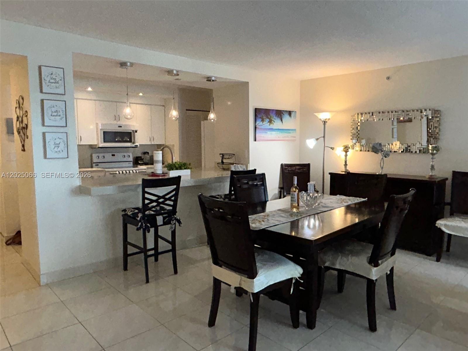 Property photo # 5
