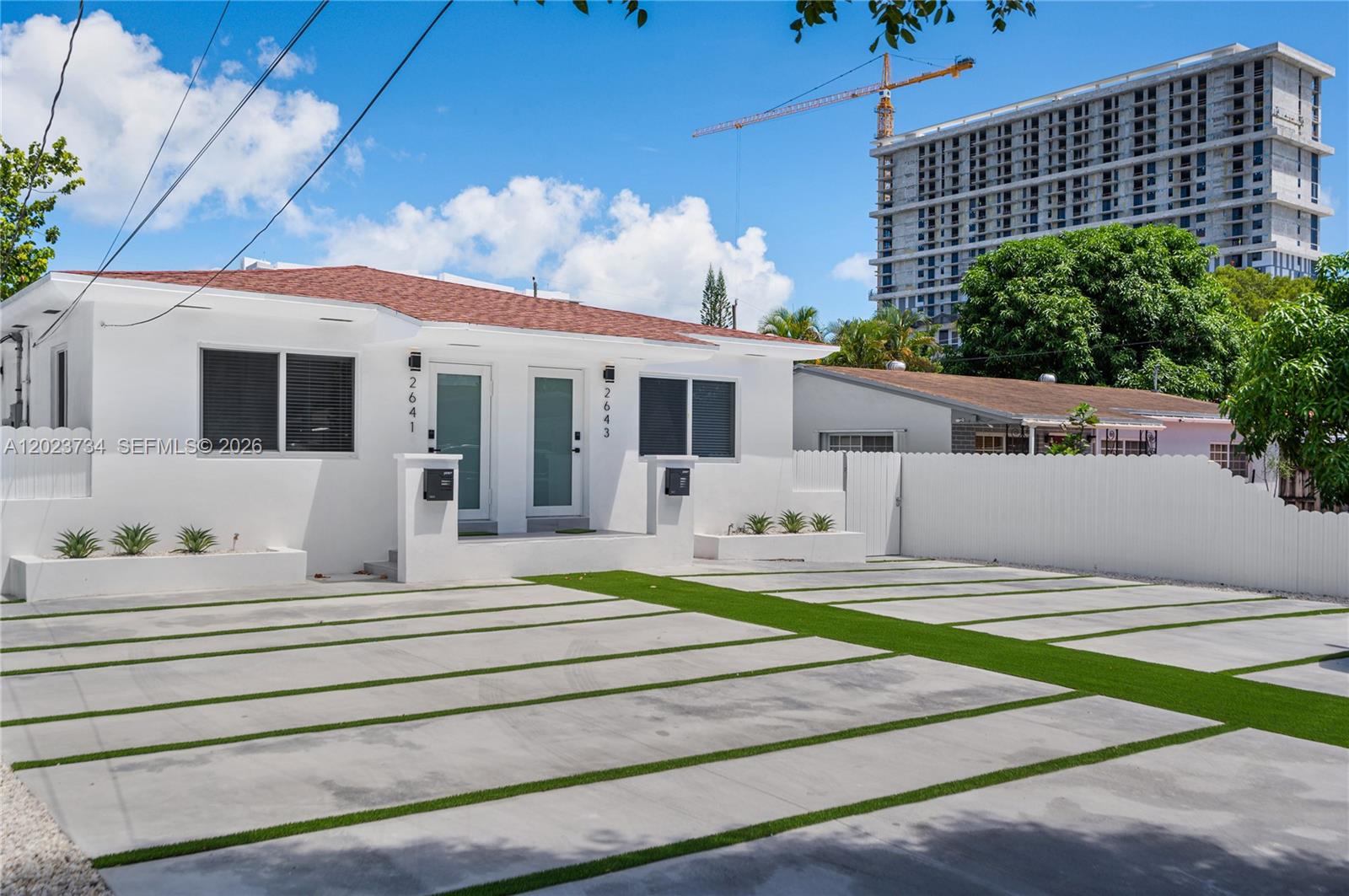 Property photo # 8