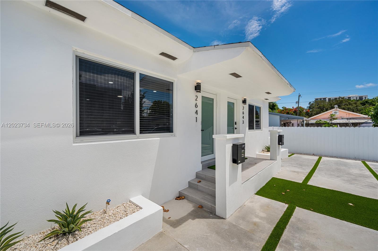 Property photo # 6