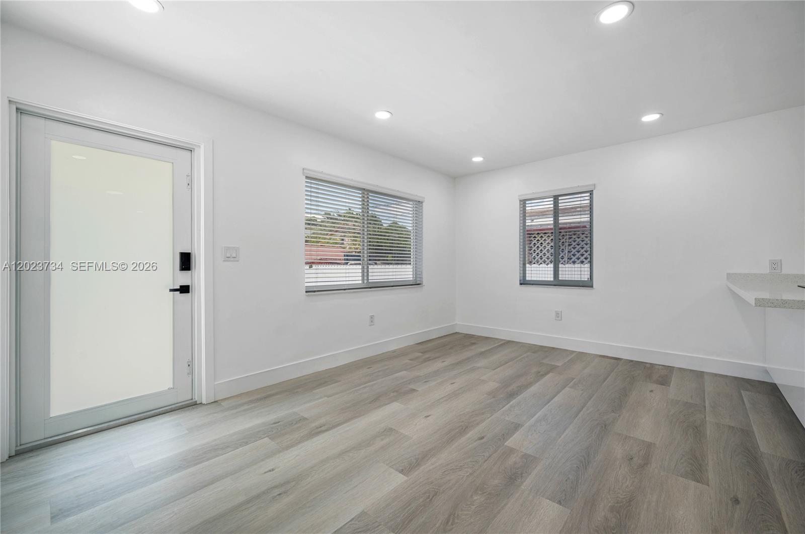 Property photo # 3