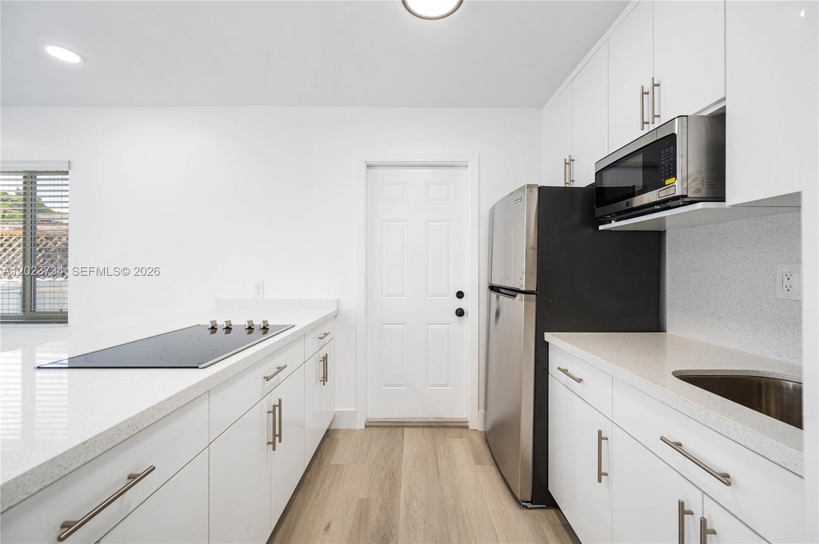 Property photo # 4