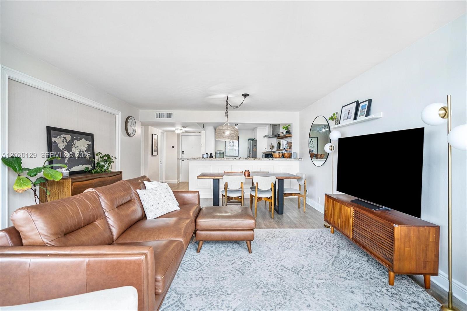 Property photo # 2