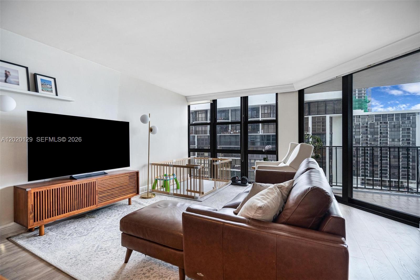 Property photo # 8