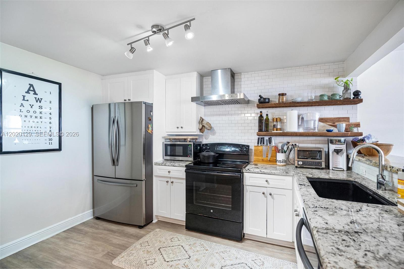Property photo # 5