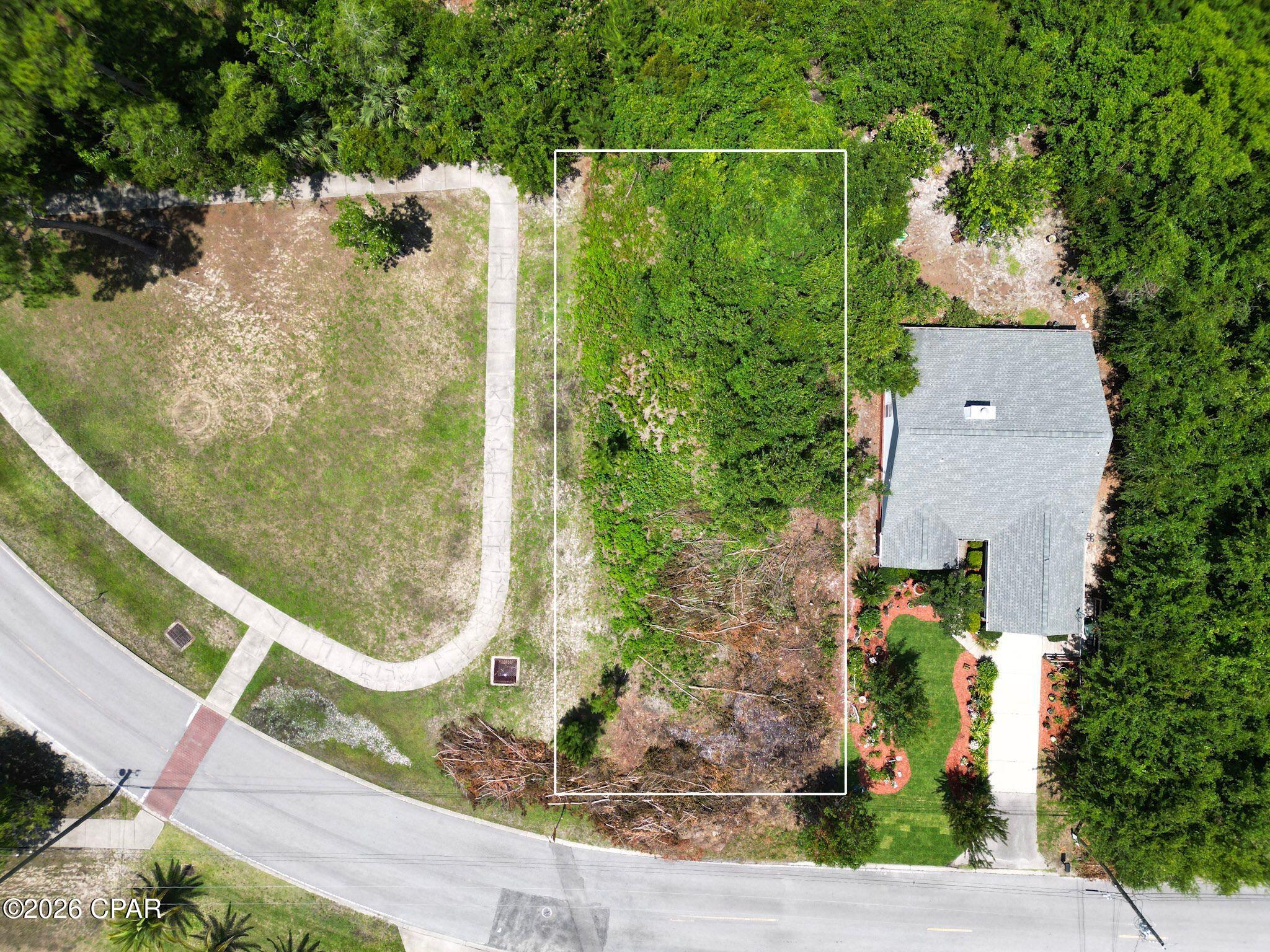 Homes for sale in Lynn Haven, FL | 000 Maryland Ave, Lynn Haven, FL 32444 | MLS# 790367