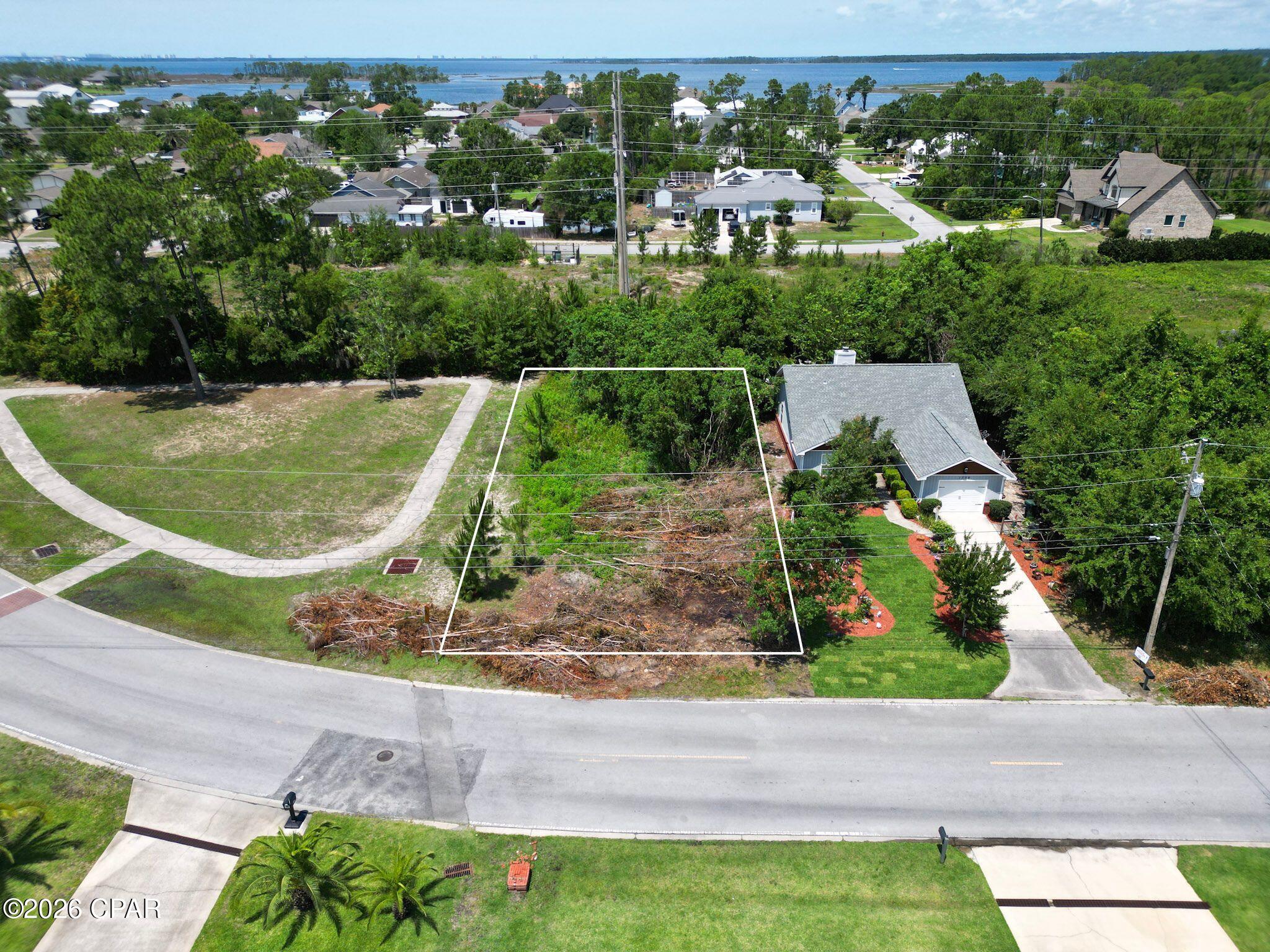 Homes for sale in Lynn Haven, FL | 000 Maryland Ave, Lynn Haven, FL 32444 | MLS# 790367