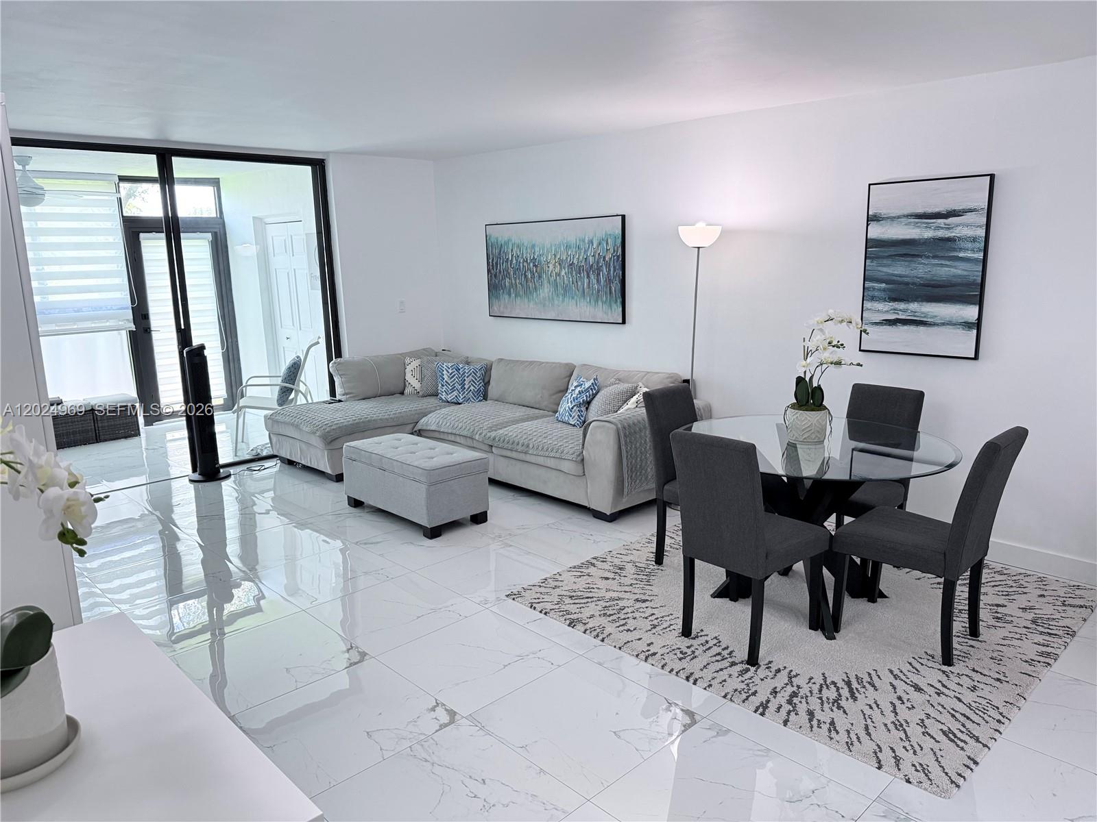Property photo # 0