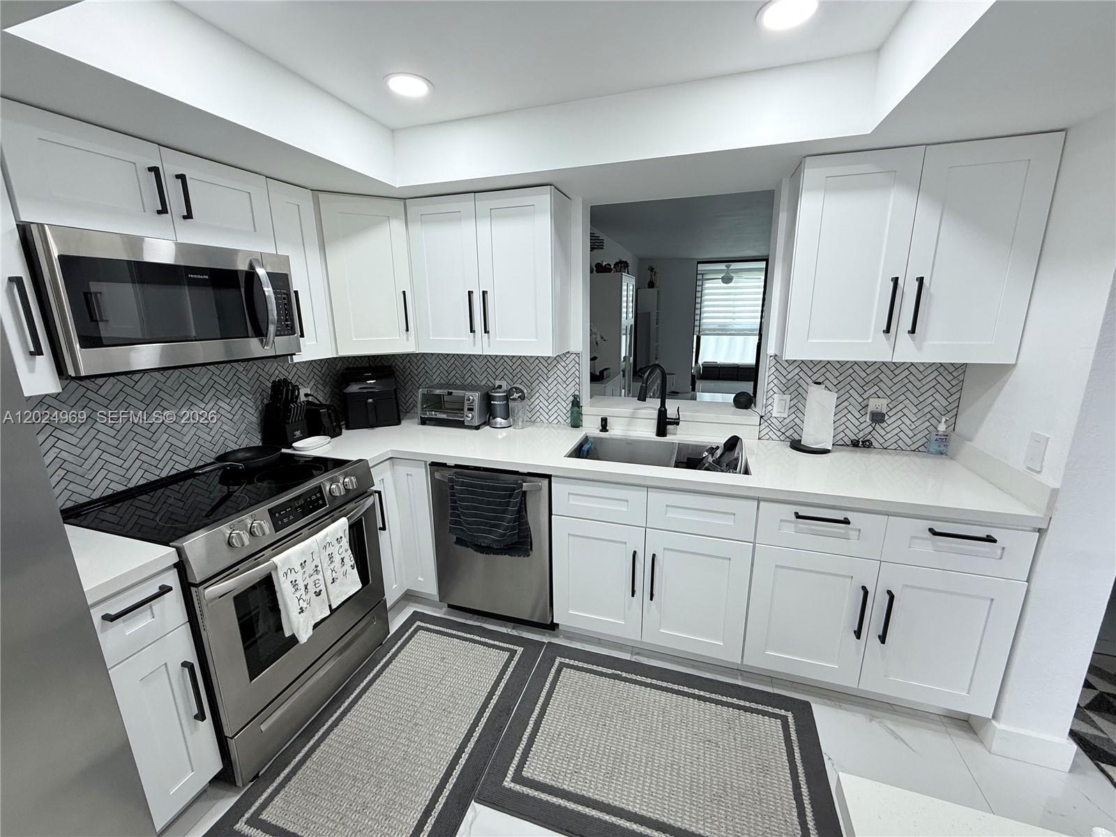 Property photo # 5