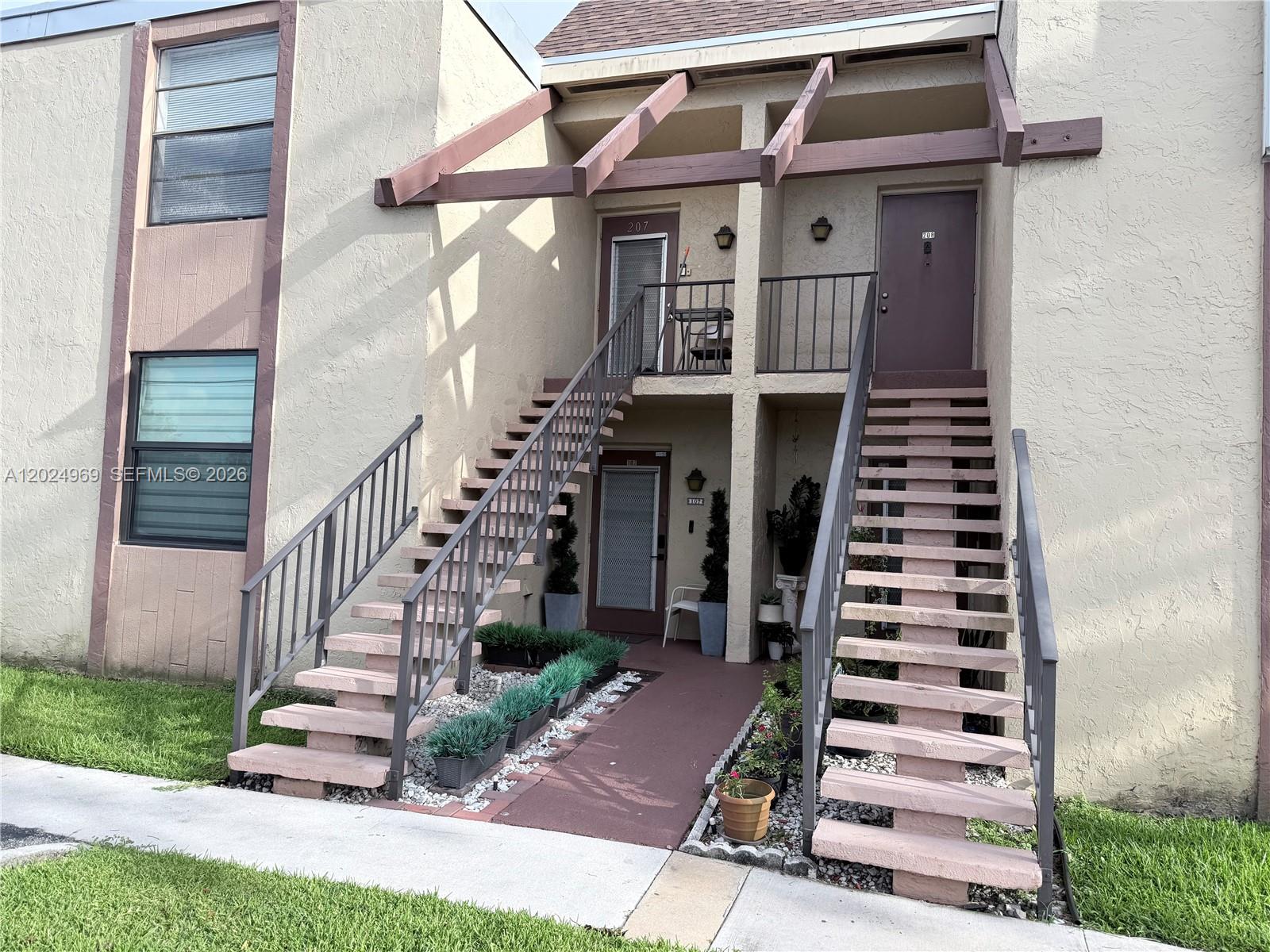 Property photo # 3