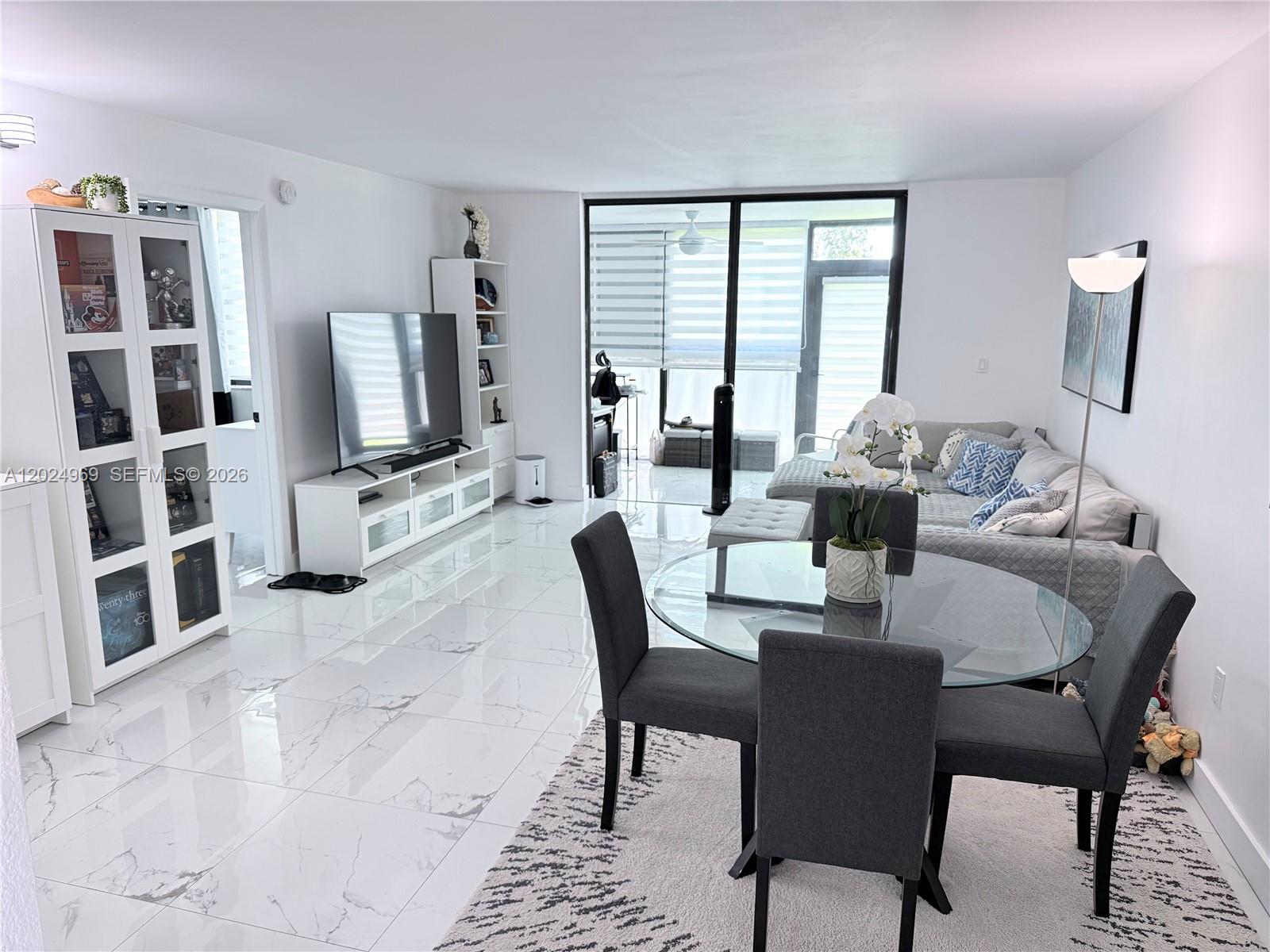 Property photo # 2