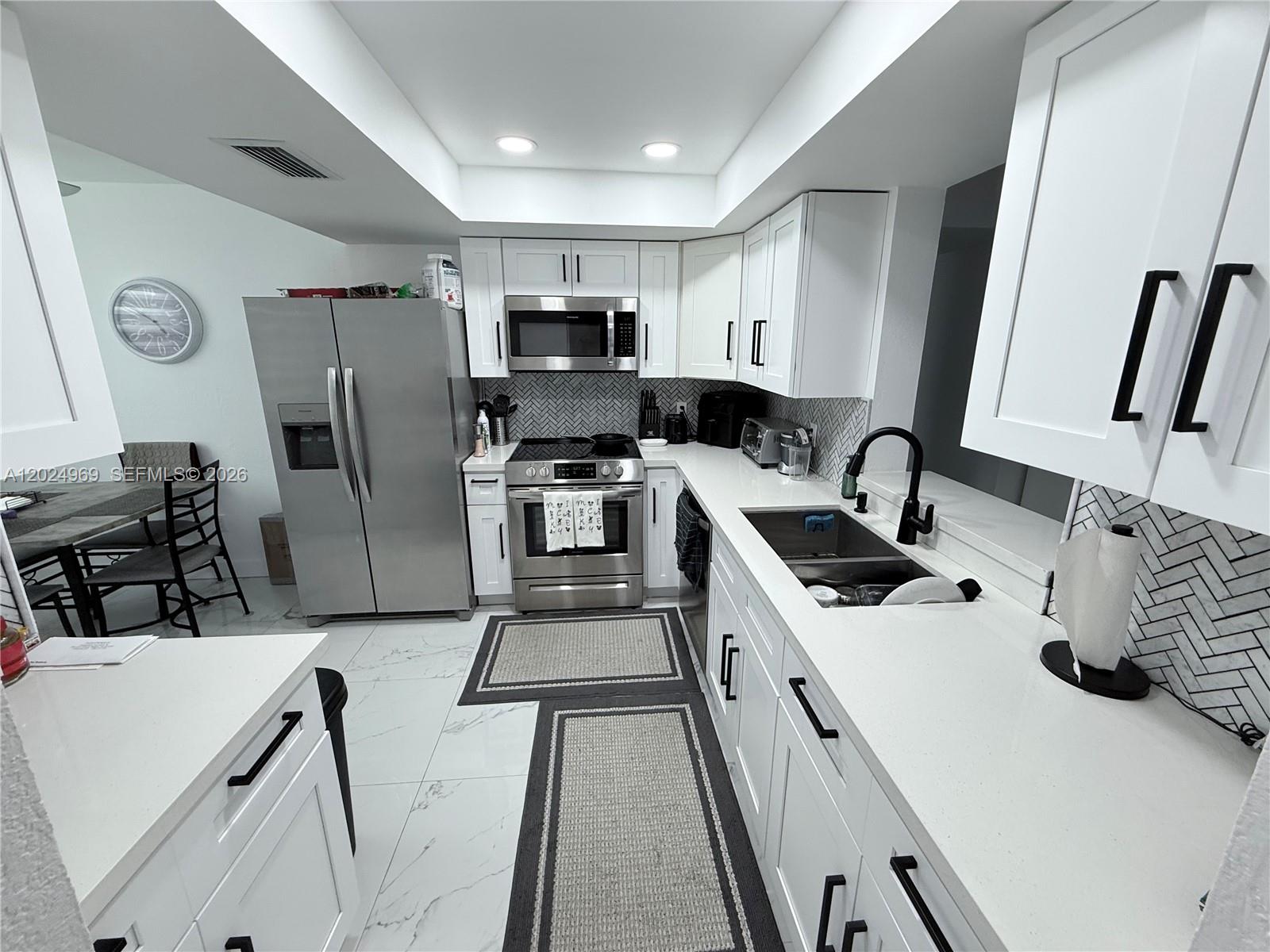 Property photo # 4
