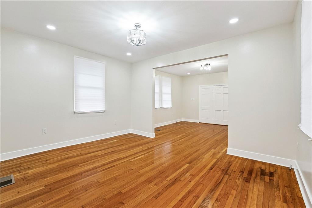 5th image of 8607 S Claiborne Ave, New Orleans, LA 70118 | MLS# 2559493