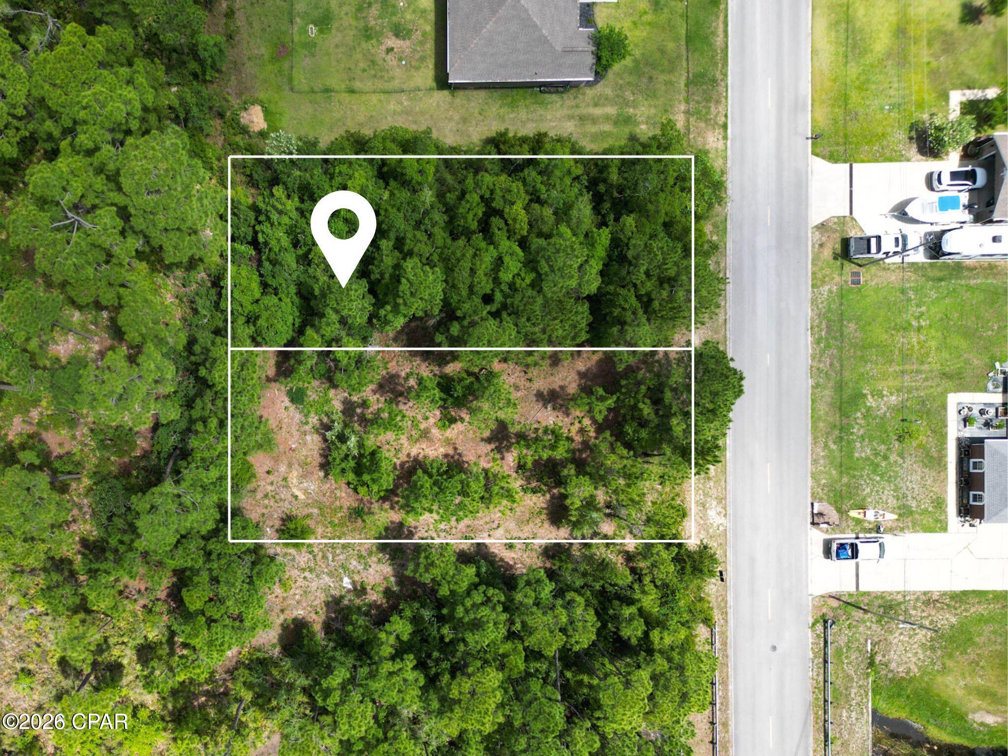 4th image of 0000 Maryland Ave, Lynn Haven, FL 32444 | MLS# 790368