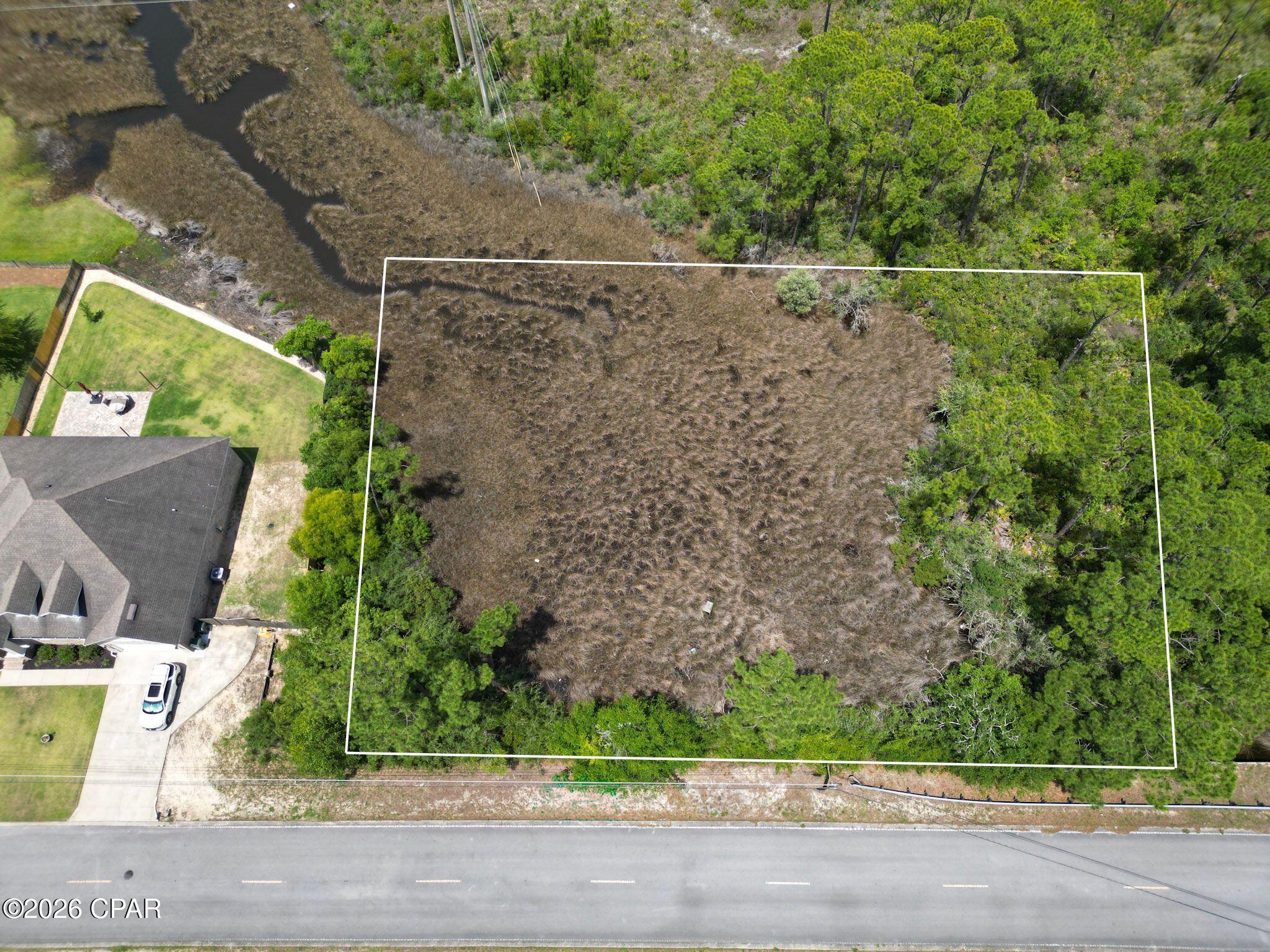 Homes for sale in Lynn Haven, FL | 00 Maryland Ave, Lynn Haven, FL 32444 | MLS# 790369
