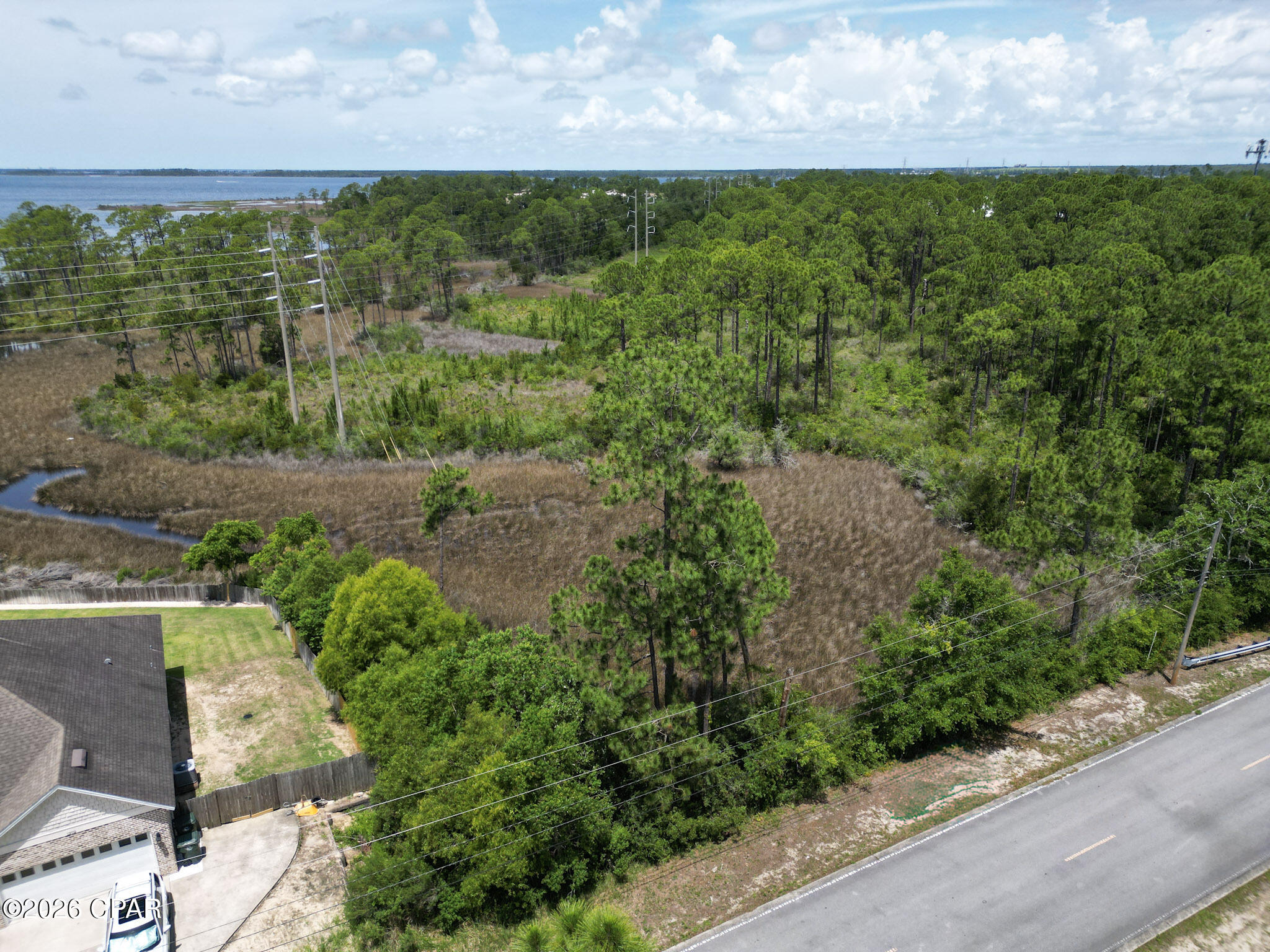 Homes for sale in Lynn Haven, FL | 00 Maryland Ave, Lynn Haven, FL 32444 | MLS# 790369