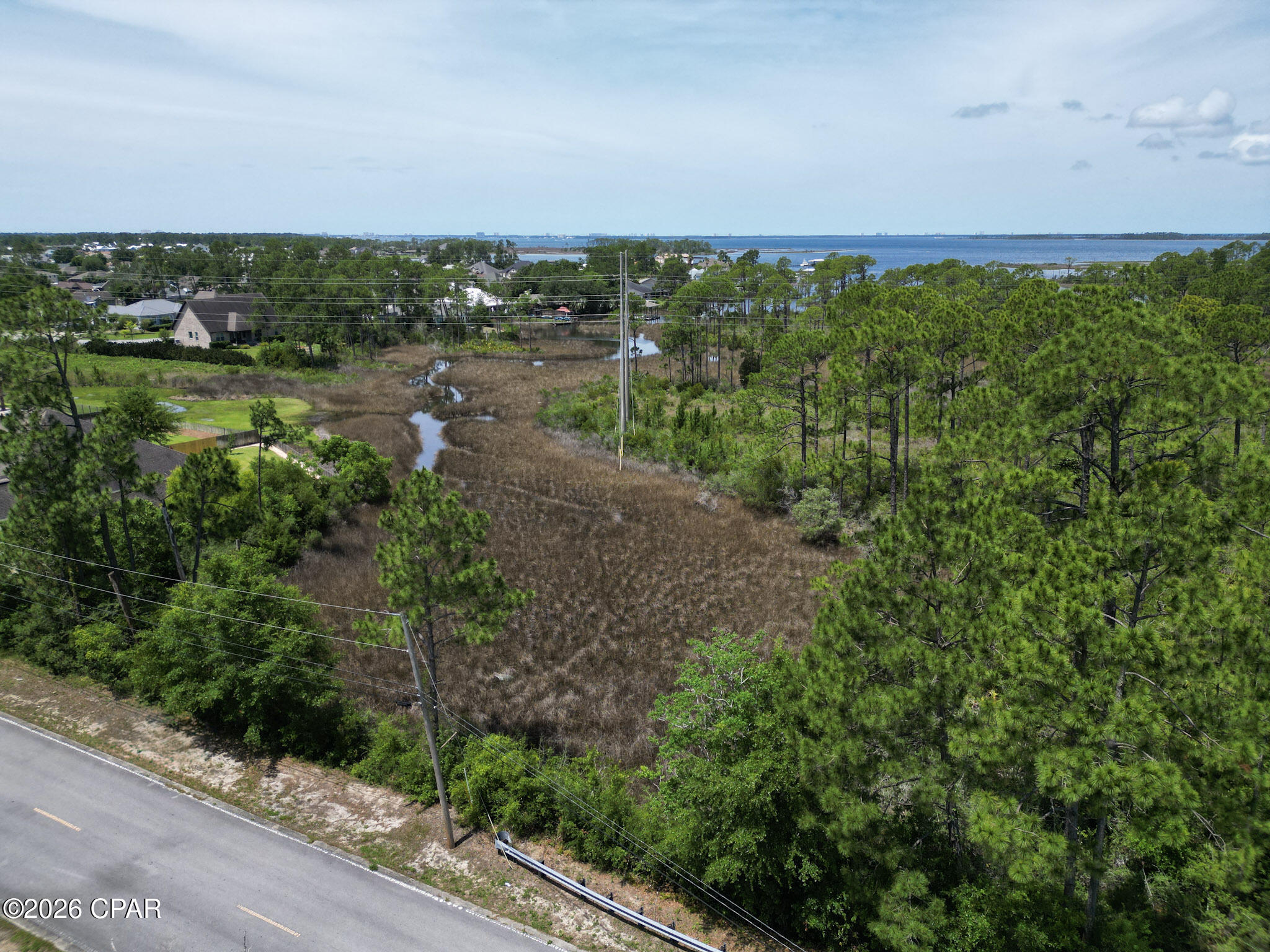 Homes for sale in Lynn Haven, FL | 00 Maryland Ave, Lynn Haven, FL 32444 | MLS# 790369