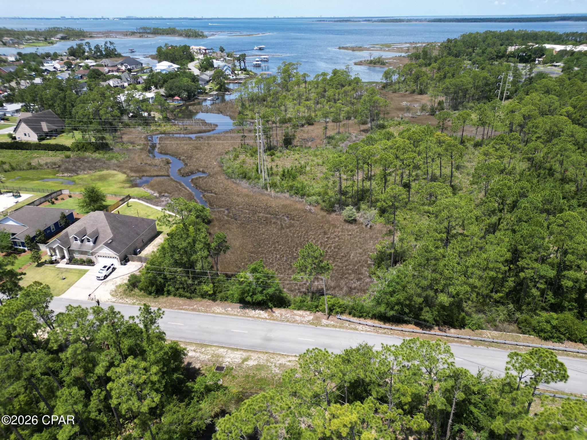 Homes for sale in Lynn Haven, FL | 00 Maryland Ave, Lynn Haven, FL 32444 | MLS# 790369