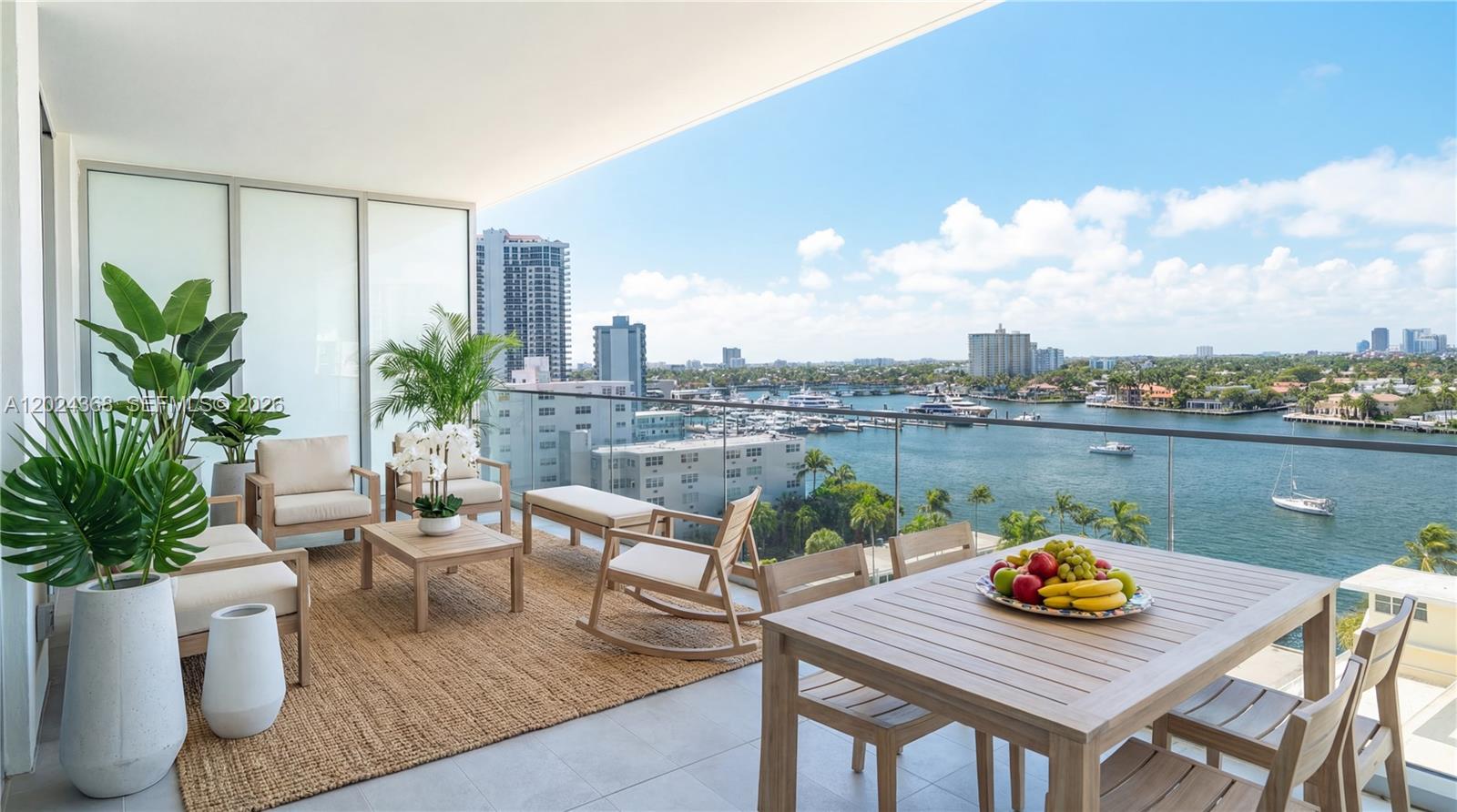 Condo
