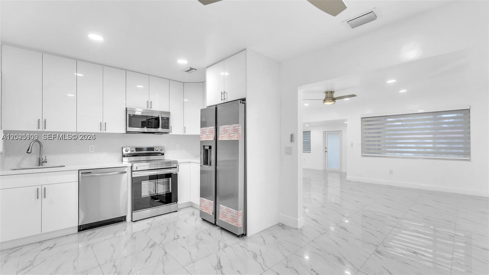 Homes for sale in Miami, FL | 3375 Sw 1st St, Miami, FL 33135 | MLS# A12025109