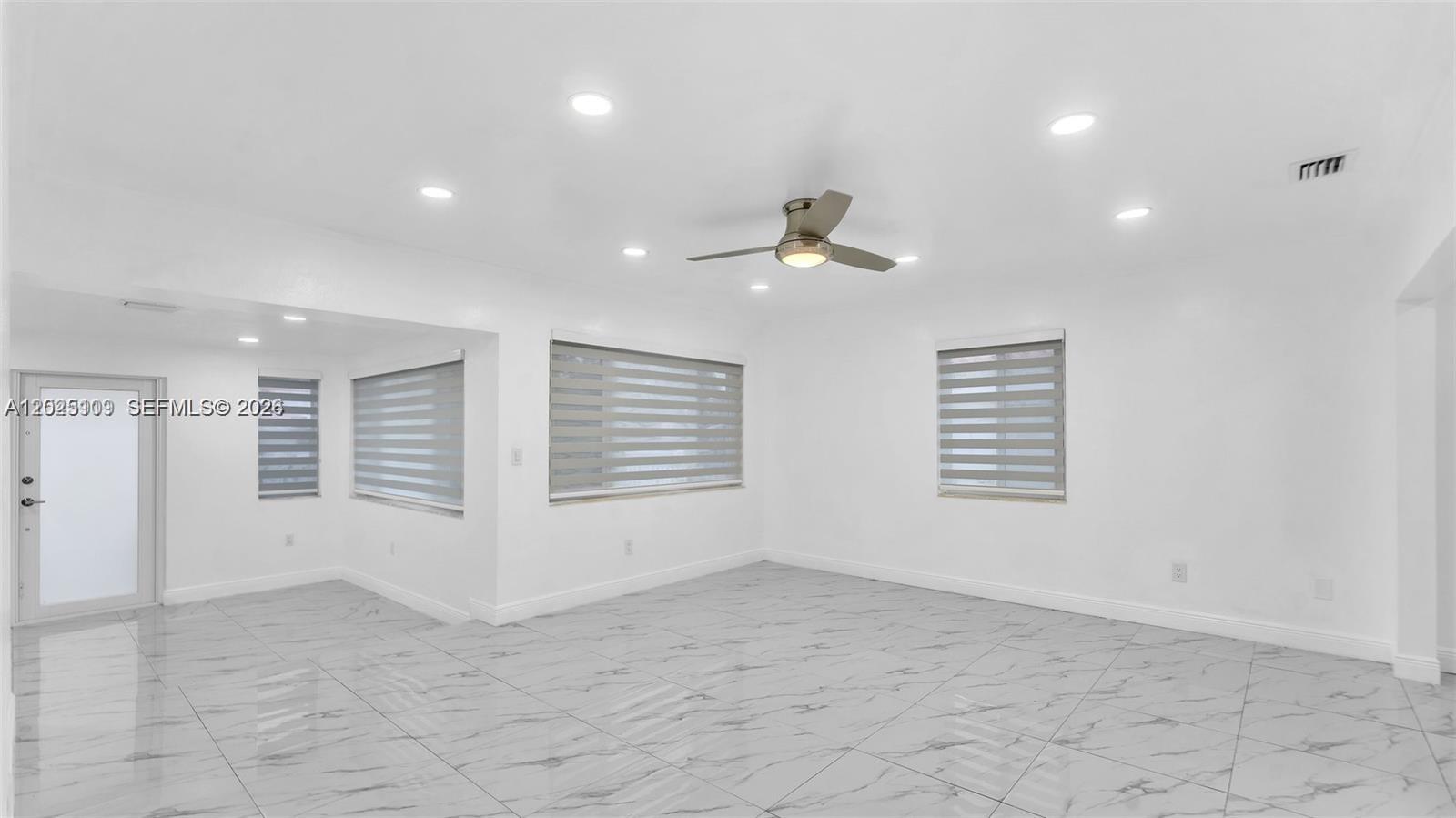 Homes for sale in Miami, FL | 3375 Sw 1St St, Miami, FL 33135 | MLS# A12025109