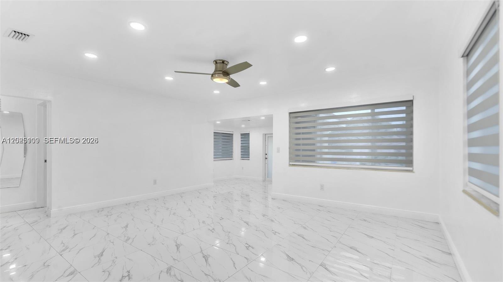 Homes for sale in Miami, FL | 3375 Sw 1St St, Miami, FL 33135 | MLS# A12025109