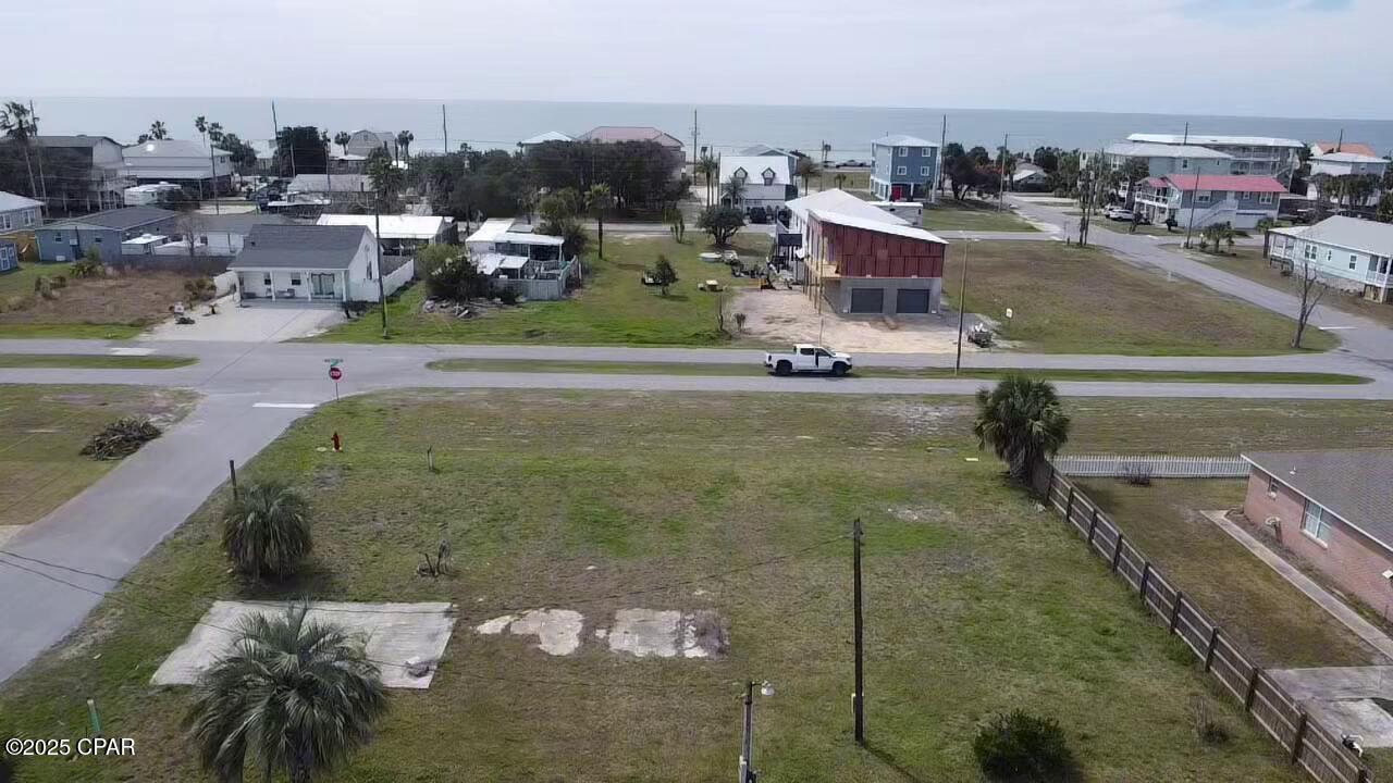 Homes for sale in Mexico Beach, FL | 201 Louisiana Dr, Mexico Beach, FL 32456 | MLS# 790373
