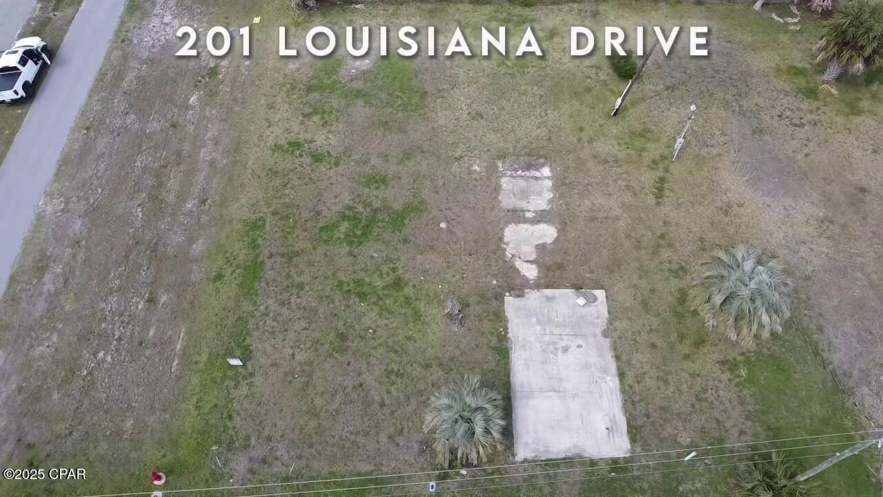 Homes for sale in Mexico Beach, FL | 201 Louisiana Dr, Mexico Beach, FL 32456 | MLS# 790373