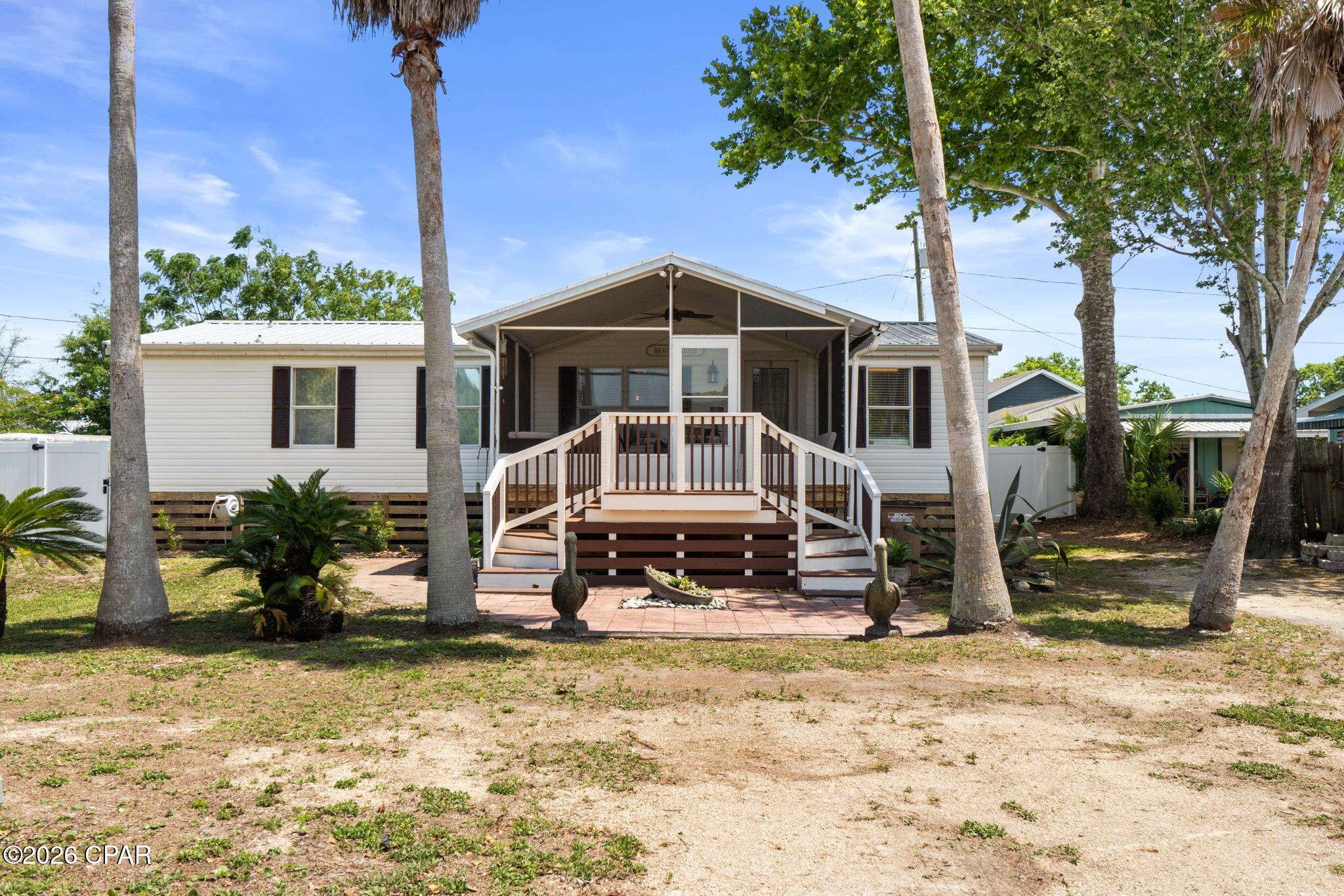 Homes for sale in Port St Joe, FL | 348 Atlantic St, Port St Joe, FL 32456 | MLS# 790375