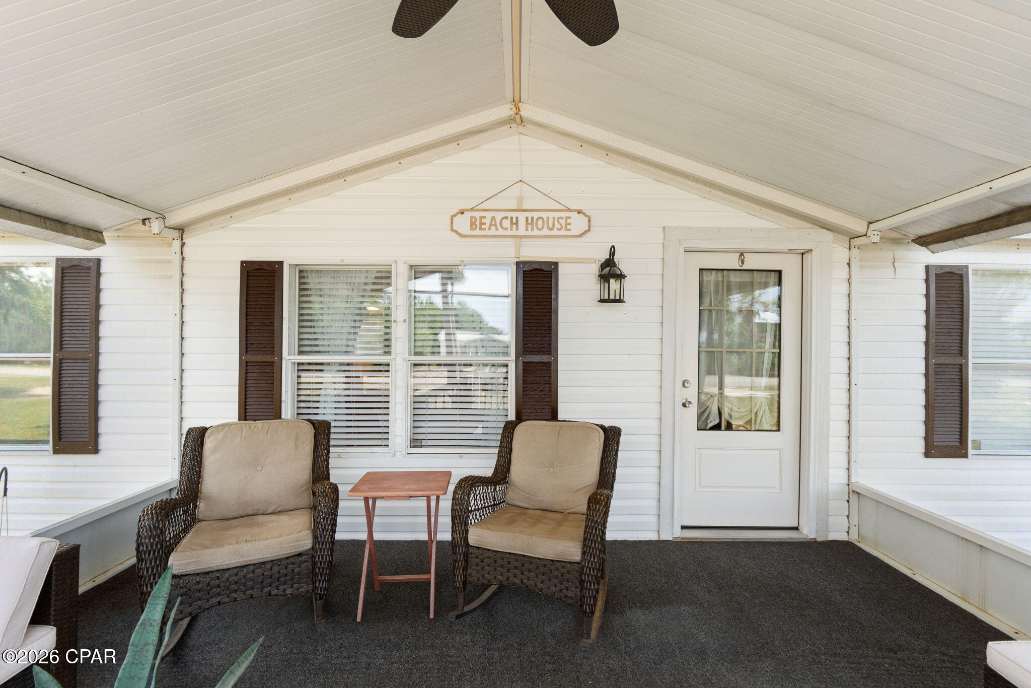 Homes for sale in Port St Joe, FL | 348 Atlantic St, Port St Joe, FL 32456 | MLS# 790375