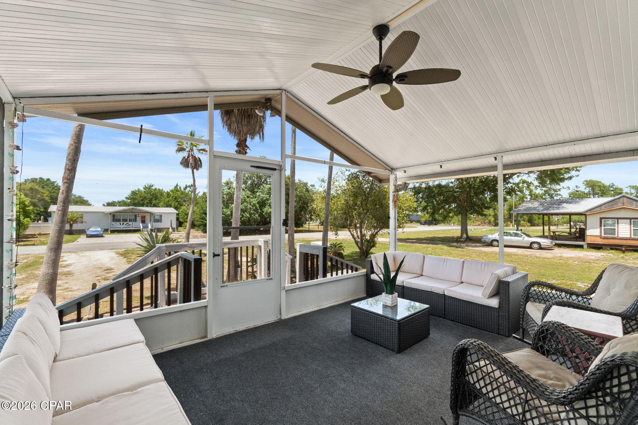 Homes for sale in Port St Joe, FL | 348 Atlantic St, Port St Joe, FL 32456 | MLS# 790375