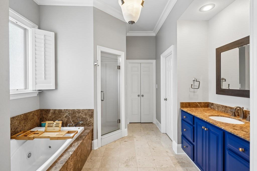 Photo 38 of Single family home for sale at 192 Glendurgan Way, Madisonville, LA 70447 | MLS# 2558697 | Listing updated on 2026-09-04