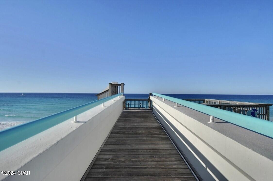 Homes for sale in Miramar Beach, FL | 1096 Scenic Gulf Dr #1206, Miramar Beach, FL 32550 | MLS# 790377